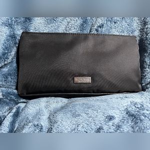 NWT Bernie Mev New York Handbag